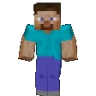 stevePls emote