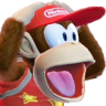 DiddyWHAT emote