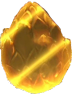 goldenegg emote