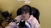 arrowTHIS emote