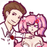 LETHIMCOOK emote