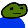 brugg emote
