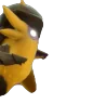 wingmanRun emote
