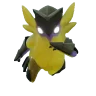 wingmanRun emote