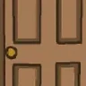 Entrou emote