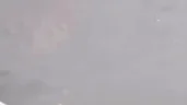 boberArrive emote