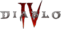 Diablo4 emote