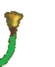 DinkBell emote