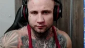 szeliaha emote
