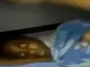 WakeyWakey emote