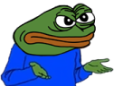 MadShruge emote