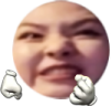 ReallyMad emote