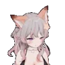 AnnyLebronJam emote