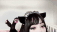 Chatters