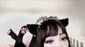chat emote