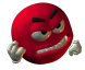 GRRR