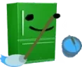 cleanjj emote