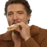 VeryPog emote