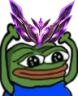 peepoMaster emote