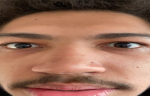 grimidiot emote
