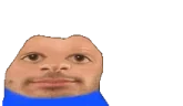 Lüge emote