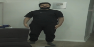4:3 emote