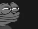 gigaSUSGE emote