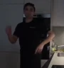 taniec emote