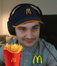 pracownikmiesiaca emote