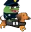peepoPoliceDog