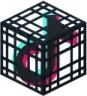 respik emote