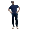 squeexSturdy emote