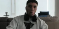 LosingIt emote