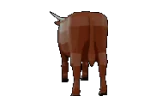 Renan emote