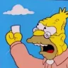 OldManYellsAtCloud emote