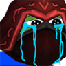 feelsRogueMan emote