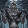 CANTCONTAIN emote