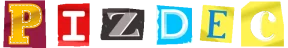 pizdec emote
