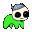 frenPboom