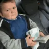 WePaid emote