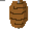 kebabTime emote