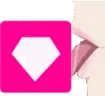 LICKTHEVIP emote