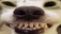 xdddog
