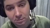 aha9 emote