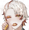 XLAY emote