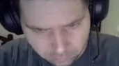 aha8 emote