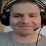 nienie emote