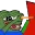 SCAMBA