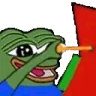 SCAMBA emote