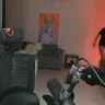 noafk emote